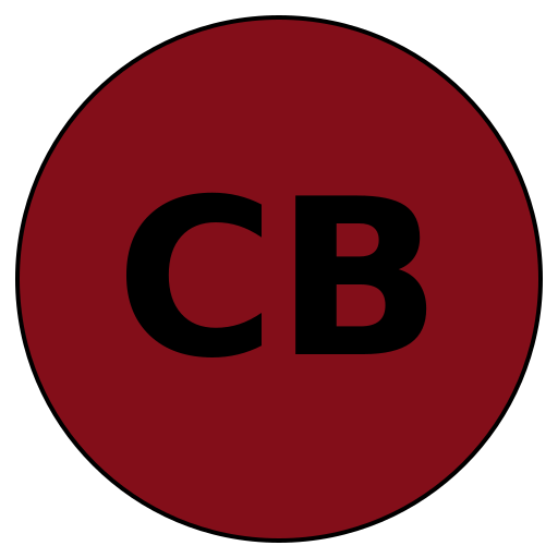 ChatterBox